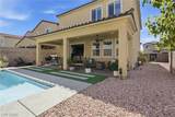 11466 Monte Isola Street - Photo 39