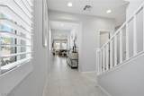 11466 Monte Isola Street - Photo 4