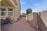 11466 Monte Isola Street - Photo 40