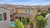 11466 Monte Isola Street - Photo 41