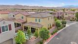 11466 Monte Isola Street - Photo 42