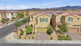 11466 Monte Isola Street - Photo 43