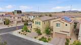 11466 Monte Isola Street - Photo 44