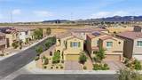 11466 Monte Isola Street - Photo 45