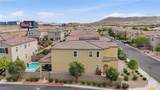 11466 Monte Isola Street - Photo 46