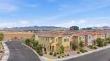 11466 Monte Isola Street - Photo 47