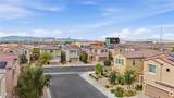 11466 Monte Isola Street - Photo 48
