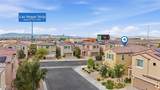 11466 Monte Isola Street - Photo 49