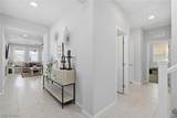 11466 Monte Isola Street - Photo 5