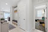 11466 Monte Isola Street - Photo 6