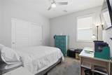 11466 Monte Isola Street - Photo 7