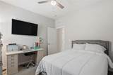 11466 Monte Isola Street - Photo 8