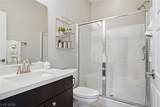 11466 Monte Isola Street - Photo 9