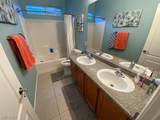 8579 Nature Scene Drive - Photo 16