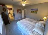 8579 Nature Scene Drive - Photo 18
