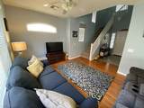 8579 Nature Scene Drive - Photo 2
