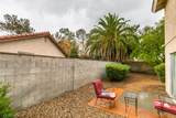 102 Boysenberry Lane - Photo 10