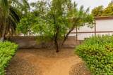 102 Boysenberry Lane - Photo 11