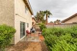 102 Boysenberry Lane - Photo 12