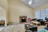 102 Boysenberry Lane - Photo 2