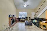 102 Boysenberry Lane - Photo 3