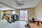 102 Boysenberry Lane - Photo 4