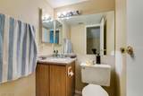 102 Boysenberry Lane - Photo 6