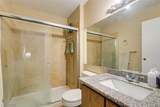 102 Boysenberry Lane - Photo 8