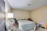 102 Boysenberry Lane - Photo 9