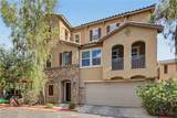 10446 Wildflower Gully Street - Photo 1