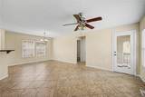 10446 Wildflower Gully Street - Photo 10