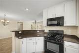 10446 Wildflower Gully Street - Photo 11