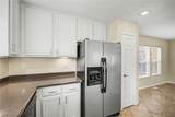 10446 Wildflower Gully Street - Photo 12
