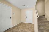 10446 Wildflower Gully Street - Photo 13