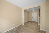 10446 Wildflower Gully Street - Photo 14