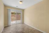 10446 Wildflower Gully Street - Photo 15