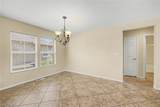 10446 Wildflower Gully Street - Photo 16
