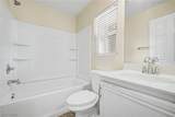 10446 Wildflower Gully Street - Photo 17