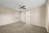 10446 Wildflower Gully Street - Photo 18