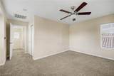 10446 Wildflower Gully Street - Photo 19