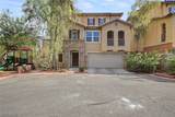 10446 Wildflower Gully Street - Photo 2