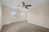 10446 Wildflower Gully Street - Photo 20