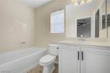 10446 Wildflower Gully Street - Photo 21