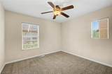 10446 Wildflower Gully Street - Photo 22