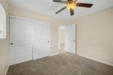 10446 Wildflower Gully Street - Photo 23