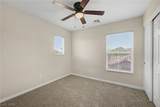 10446 Wildflower Gully Street - Photo 24