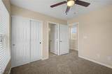 10446 Wildflower Gully Street - Photo 25