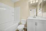 10446 Wildflower Gully Street - Photo 26