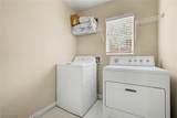 10446 Wildflower Gully Street - Photo 27