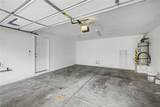 10446 Wildflower Gully Street - Photo 28
